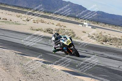 media/Jan-09-2026-Support Moto Racing (Fri) [[386df380ef]]/1-Racer Group/Practice 1 (Turn 12 Inside)/